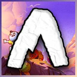 Feature Image