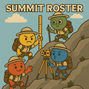 Feature Image