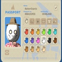 Feature Image