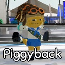 Feature Image
