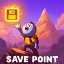 Feature Image