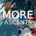 Feature Image