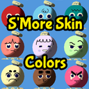 Feature Image