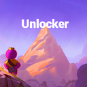 Feature Image