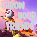 Feature Image