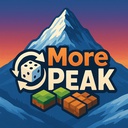 Feature Image