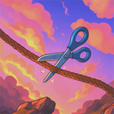 Feature Image