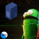 Feature Image