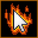 Feature Image