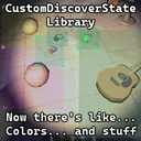 Feature Image