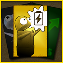 Feature Image