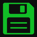 Feature Image