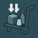Feature Image