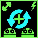 Feature Image