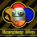 Feature Image
